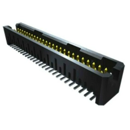 samtec TFML-105-02-L-D-K-TR image