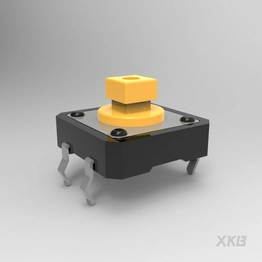 XKB Connectivity TC-1103T-B-Y image