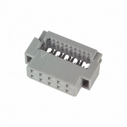 152210-0100GB 3M
