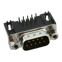 48202-6043 molex