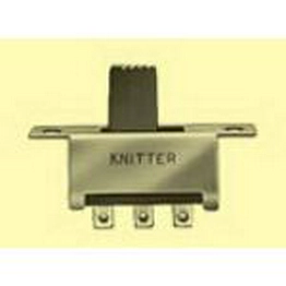 MFS201N knitter-switch