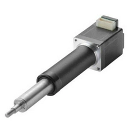 MLA08A05-0039P0150-C4-S01 Thomson Industries