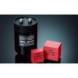 DCP4I061009HD4MSSD WIMA