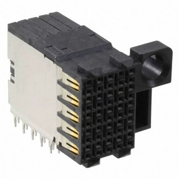 5120794-1 TE Connectivity