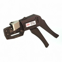 638110000 molex
