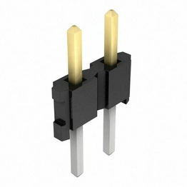 TMS-101-02-L-D samtec