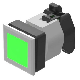 eao 704.230.508 image