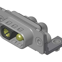 molex 1731070252 image