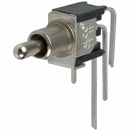 1825219-9 TE Connectivity