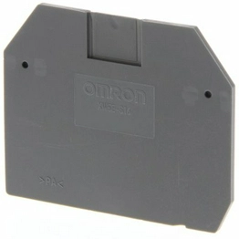 OMRON XW5E-S16 image