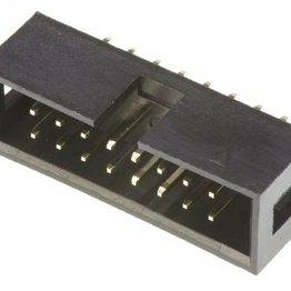 Amphenol T821116A1S100CEU image