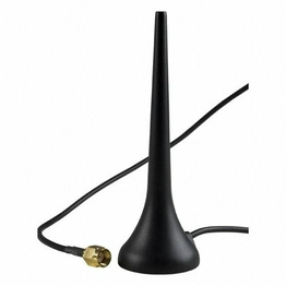 DC-ANT-24DT DIGI International