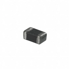 ILBB0402ER700V Vishay Intertechnology