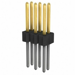 68779-706HLF Amphenol