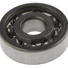 6200 SKF