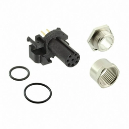 TE Connectivity 5-2172071-2 image