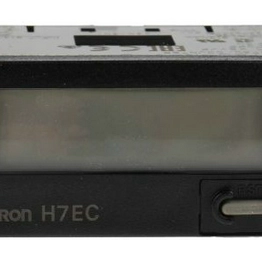 OMRON H7EC-NFV-B image