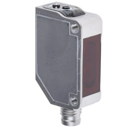 OMRON E3ZM-R86 image