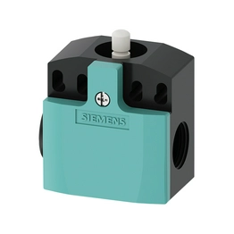 SIEMENS 3SE5242-0LC05-1CA0 image