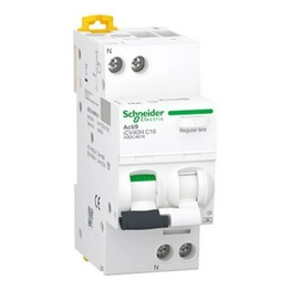 A9DC4616 Schneider Electric