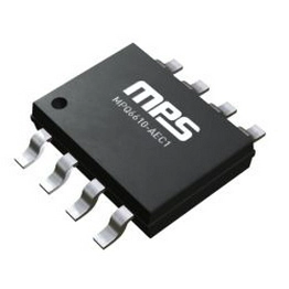 Monolithic Power Systems MPQ6610GS-AEC1-P image