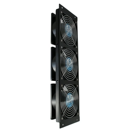 OAT300-A Orion Fans