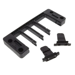 87121018 Murrplastik Systems