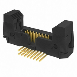 EHF-108-01-H-D-RA samtec