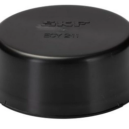 SKF ECY 211 image