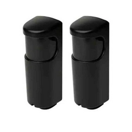 Carlo Gavazzi PD140FNT60QMU-02C image