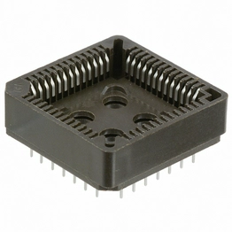 MILL-MAX 940-44-052-24-000000 image