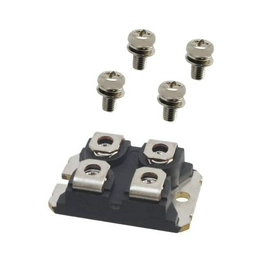 MSC025SMA120J Microchip Technology