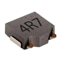 SRP0420-2R2K BOURNS