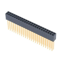 SSQ-123-04-G-D samtec