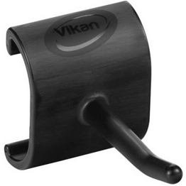 11005 Vikan