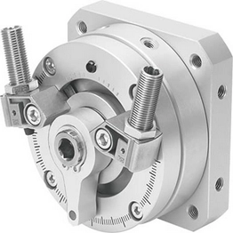 DSM-12-270-P1-A-B FESTO