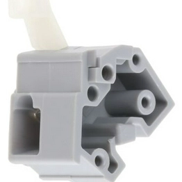 WAGO 256-601 image