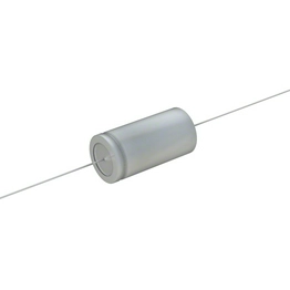 066X472U035HJ2 Cornell Dubilier Electronics