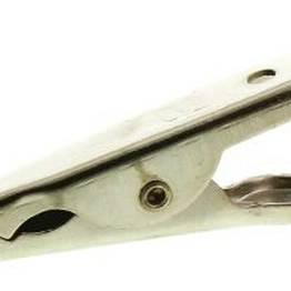 Mueller Electric BU-70 image