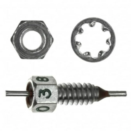 4400-038 LF cts
