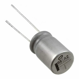 UBX2C220MPL1TD nichicon