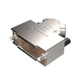 Amphenol 8655MHRA1501LF image