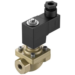 VZWF-B-L-M22C-N14-135-1P4-10 FESTO