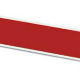 PHOENIX CONTACT 1014231 image