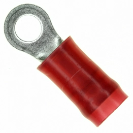 2-31880-1 TE Connectivity