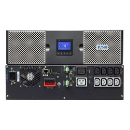 9PX3000IRTNBS EATON