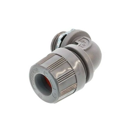 molex 1300980081 image