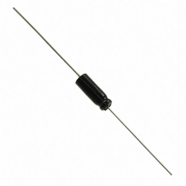 Vishay Intertechnology TVA1306 image