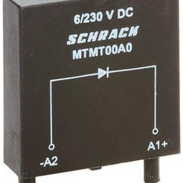 MTMT00A0 7-1393163-6 TE Connectivity