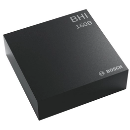 Robert Bosch BHI160B image